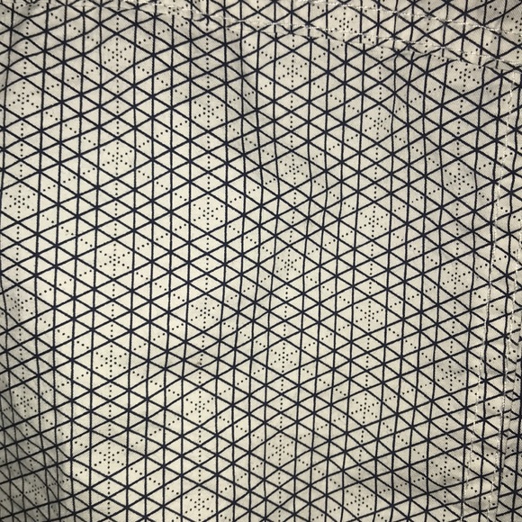 Bench Light Jacket - Picture 3 of 4